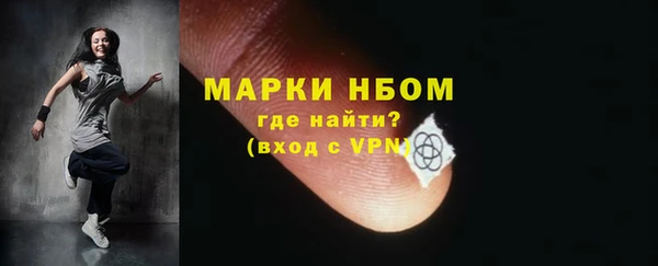 ешки Аркадак
